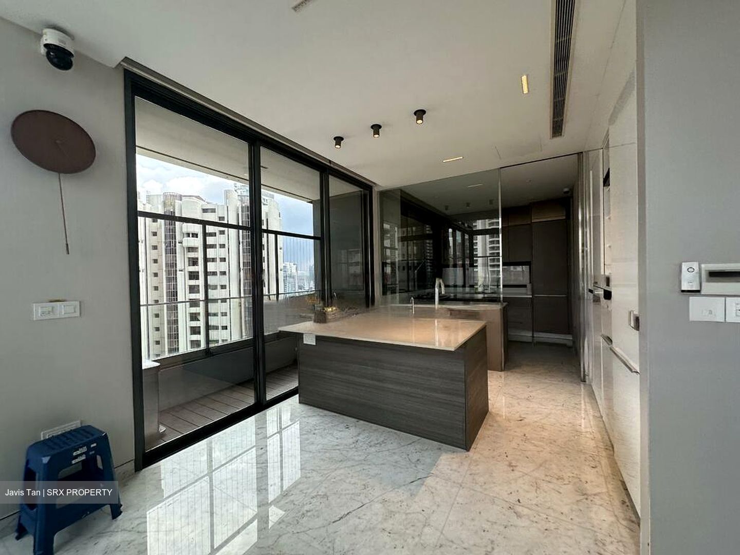 New Futura (D9), Condominium #479395191